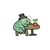 phRoGs 3 🐸 13