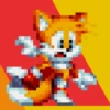 Sonic Mania pack by 16