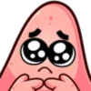 🍍🍔 PaTrIcK EmOtE 🍔🍍 10