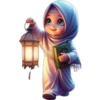 Ramadan 75👩🏻‍🎨Imag.1712 17
