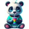 stitchAngie 12