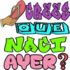 Frases de Mamá🧑1🇲🇽&🇲🇽Clásica 14