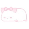 Stickers by ♡ 15