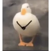 😎Patos con estilo💪 18