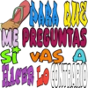 Frases de Mamá🧑1🇲🇽&🇲🇽Clásica 15