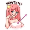 Стикеры 13
