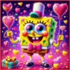 💥Bob esponja💥 8