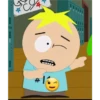 south park 17