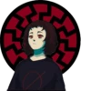 Based Shizo Girl 11