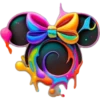 stitchAngie 13