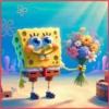 💥Bob esponja💥 9