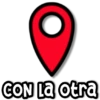 CON La otra