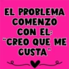 Frases xq si 4! 11