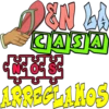 Frases de Mamá🧑1🇲🇽&🇲🇽Clásica 16