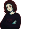 Based Shizo Girl 12
