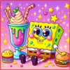💥Bob esponja💥 10