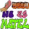 Frases de Mamá🧑1🇲🇽&🇲🇽Clásica 17