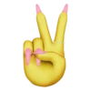 Emoticones✴️💞2🇵🇪Clásica 16