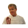 Gordon Ramsay 5
