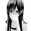 Manga 4 17