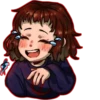 Based Shizo Girl 13