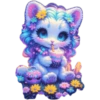 KittyBU 8