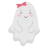 Fantasmitas👻💞5🇵🇪Clásica 20