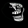 Trollface  💖 C☆ 10