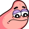 🍍🍔 PaTrIcK EmOtE 🍔🍍 12