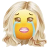 Emoticones✴️💞2🇵🇪Clásica 17