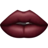 ♥️iPhone emoji San Valentín🌹♥️ 9