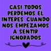 Frases xq si 3! 15