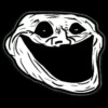 Trollface  💖 C☆ 12