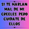 Frases xq si 4! 13