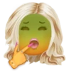 Emoticones✴️💞2🇵🇪Clásica 18