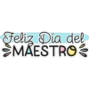 📚Feliz día del Maestr@🖊 18