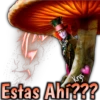 Alicia en el País de las Marav 22