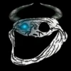 Trollface  💖 C☆ 15