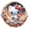 stitchAngie 15