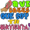 Frases de Mamá🧑1🇲🇽&🇲🇽Clásica 18
