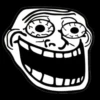 Trollface  💖 C☆ 16
