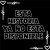 Frases xq si 4! 14