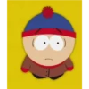 south park 18