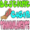 Frases de Mamá🧑1🇲🇽&🇲🇽Clásica 19