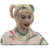 KittyBU 10