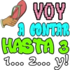 Frases de Mamá🧑1🇲🇽&🇲🇽Clásica 20