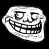 Trollface  💖 C☆ 17