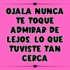 Frases xq si 4! 15