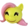 Variados Cute💞4🇵🇪Clásica 20