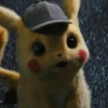 Pikachu Mood 19